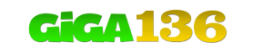 giga136